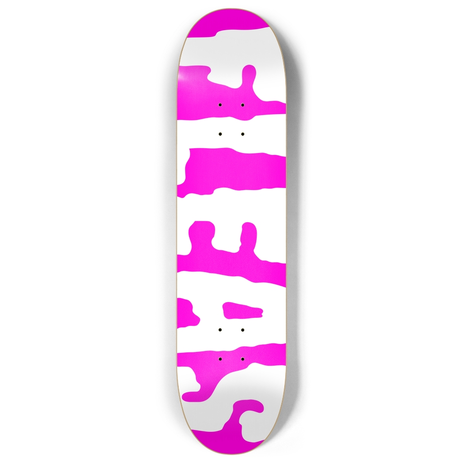 FLEAS