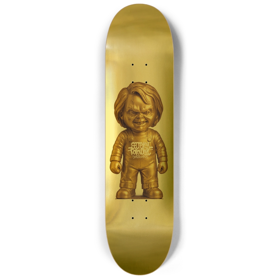 24K
