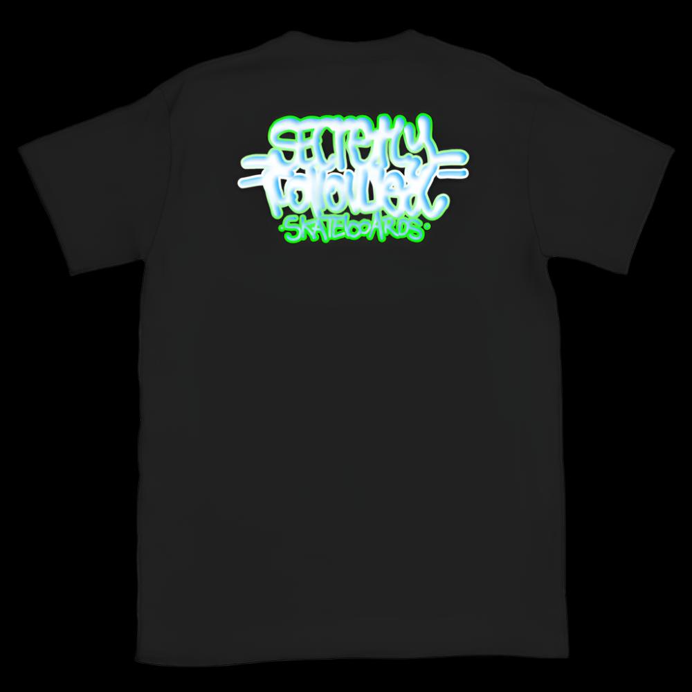 SFSB LOGO soft T-Shirt