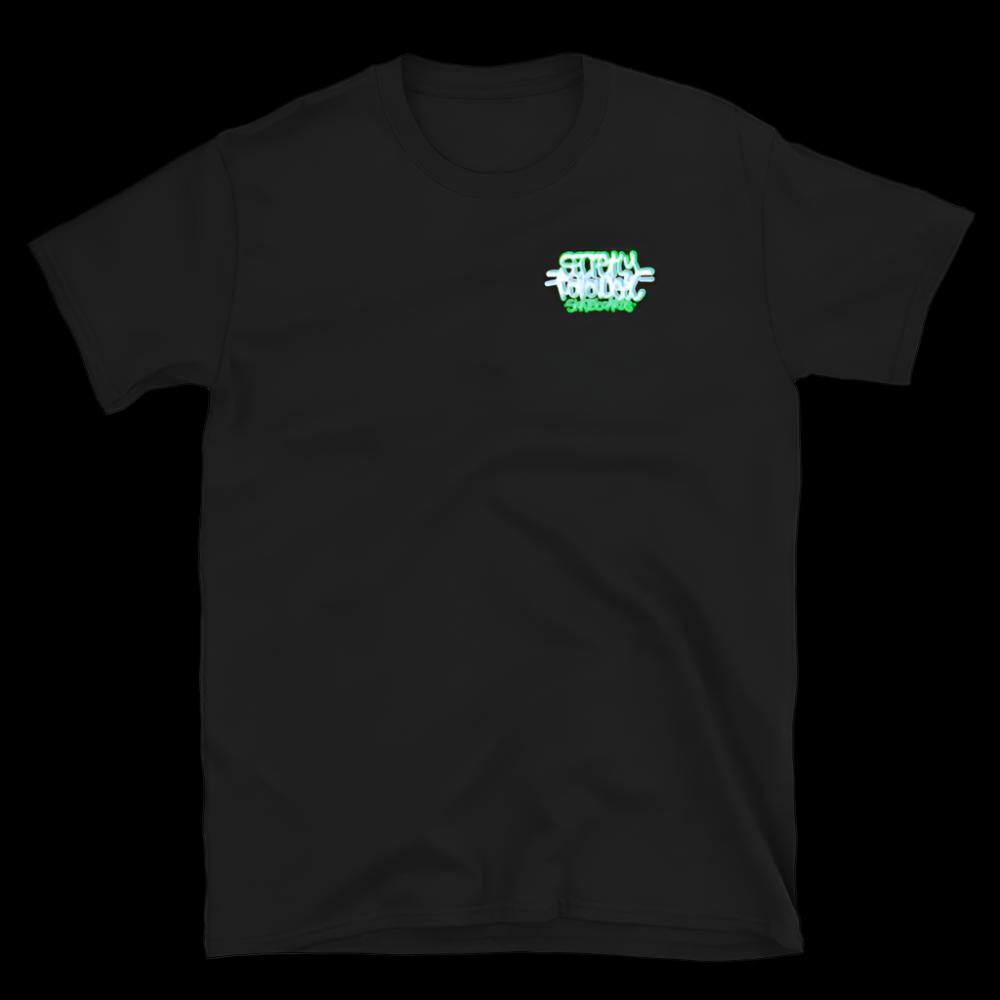 SFSB LOGO soft T-Shirt