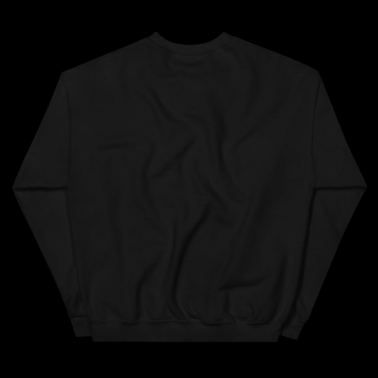 FATTY SFSB LOGO Sweatshirt