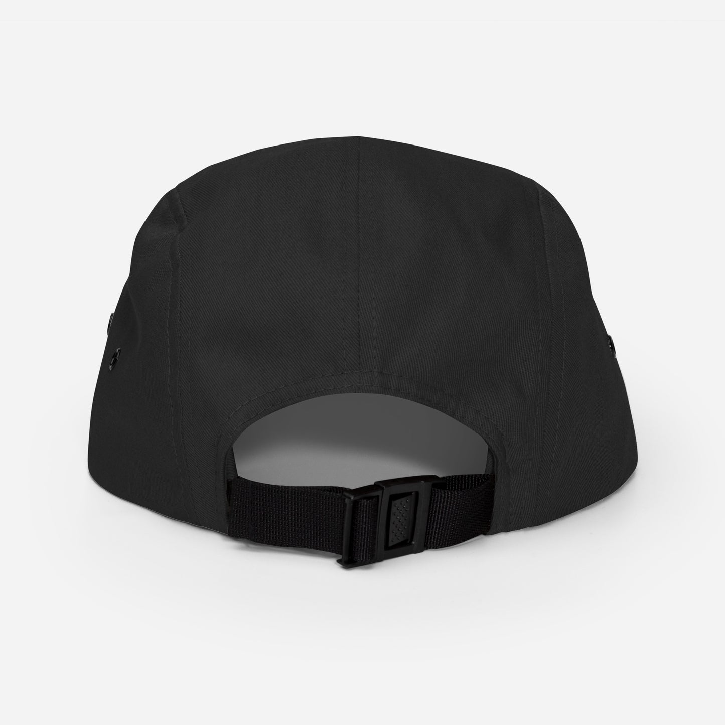 Five Panel Ripper Cap