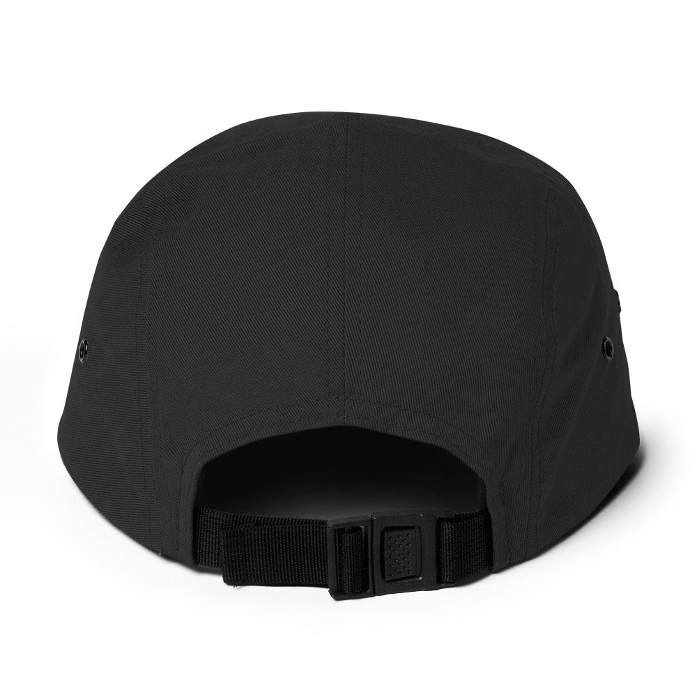 SFSB FTL Five Panel Cap