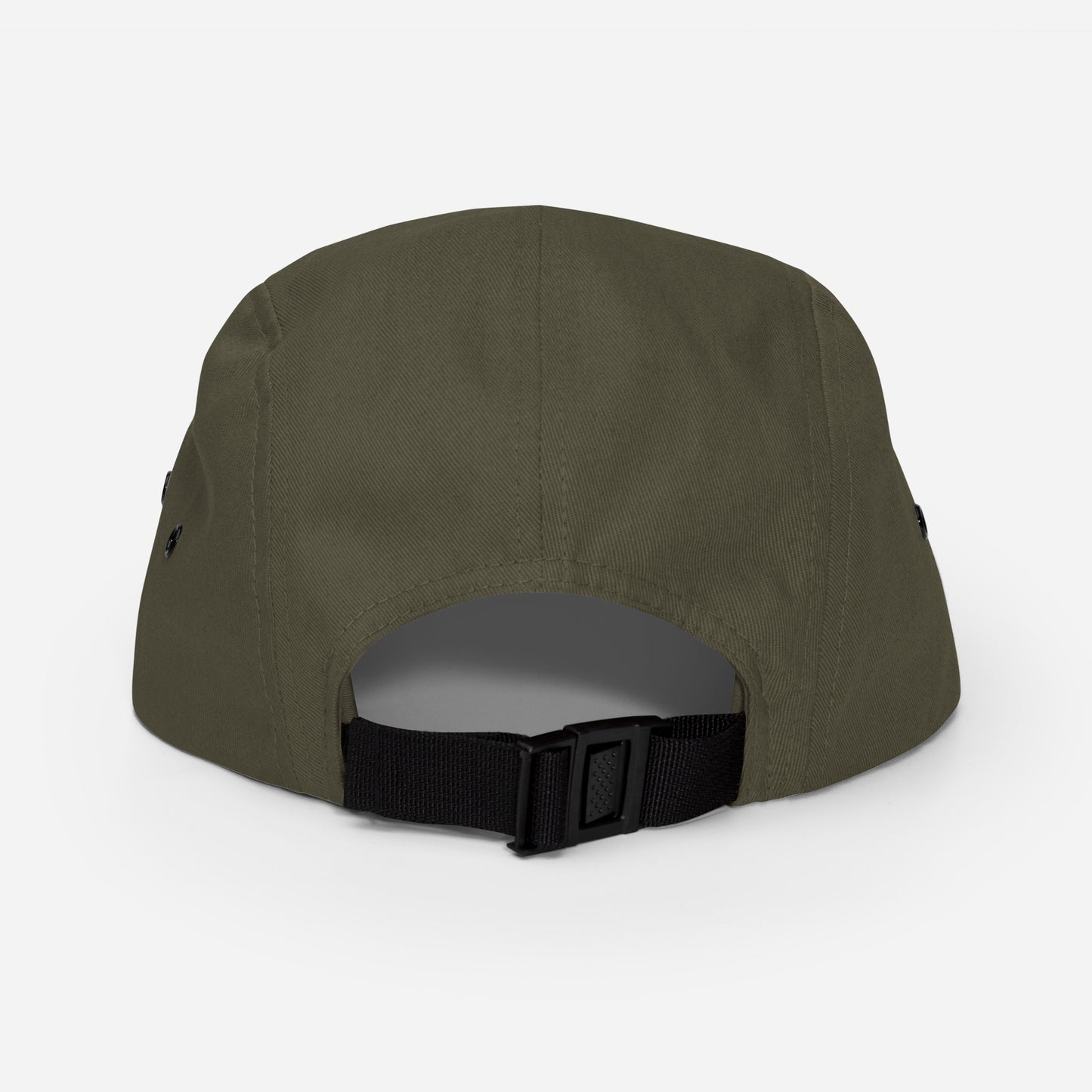 Five Panel Ripper Cap