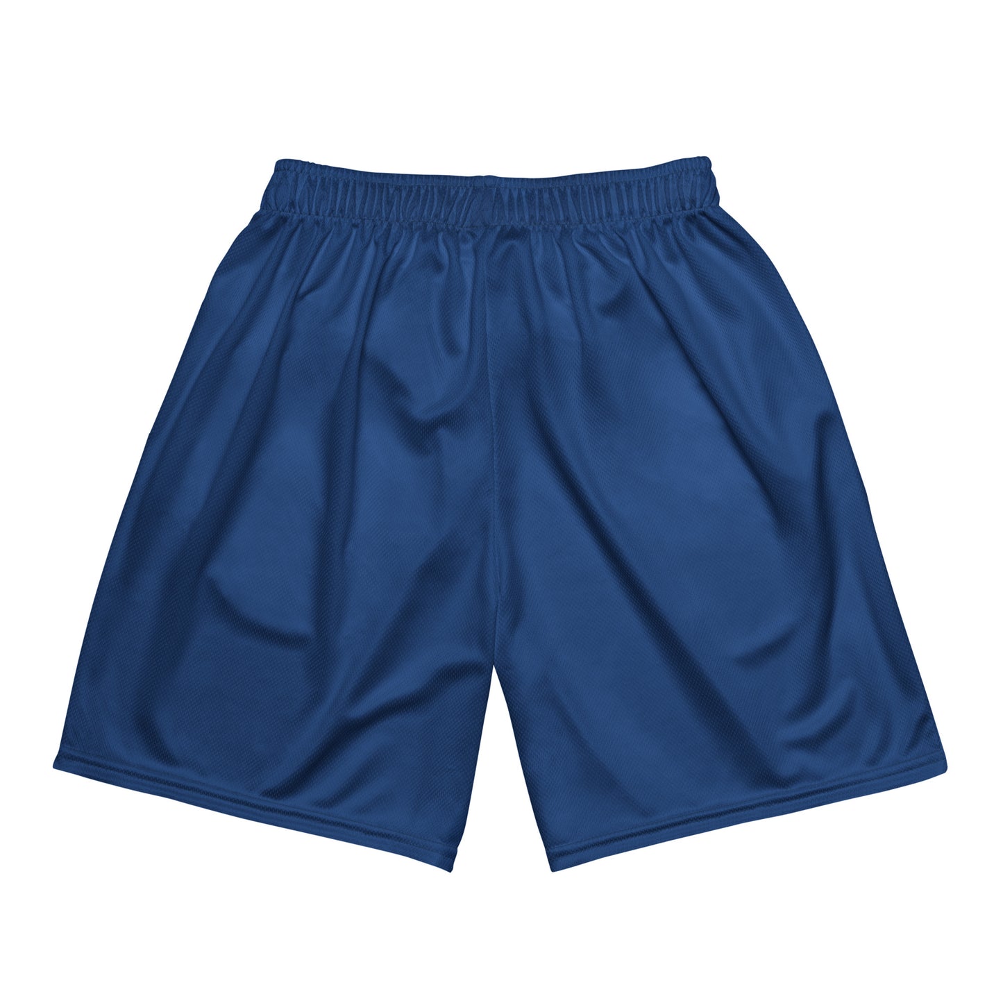 sfsb mesh shorts