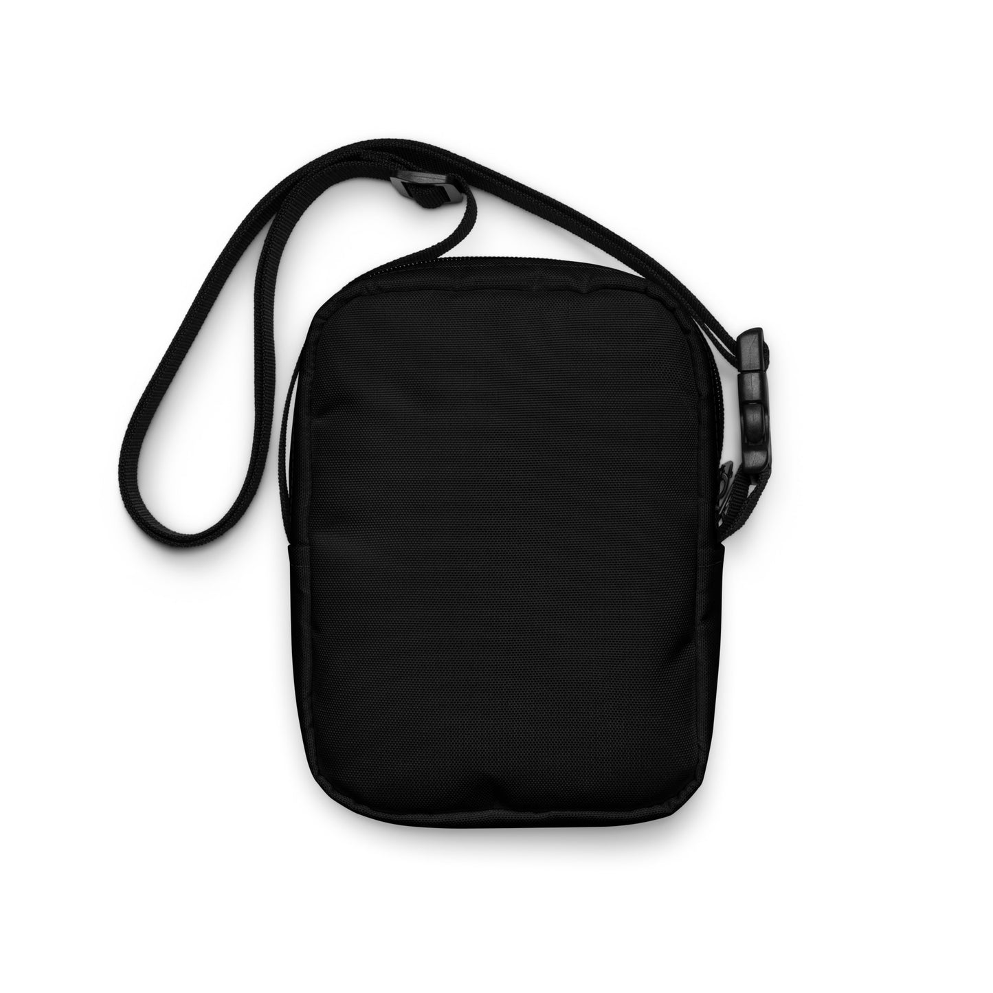 TRAVEL crossbody bag