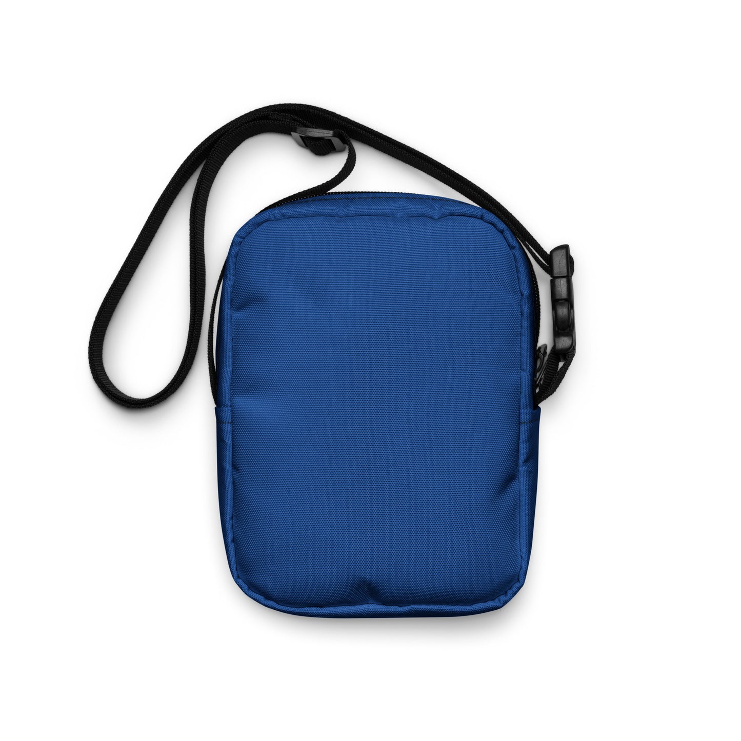 2D SFSB Utility crossbody bag