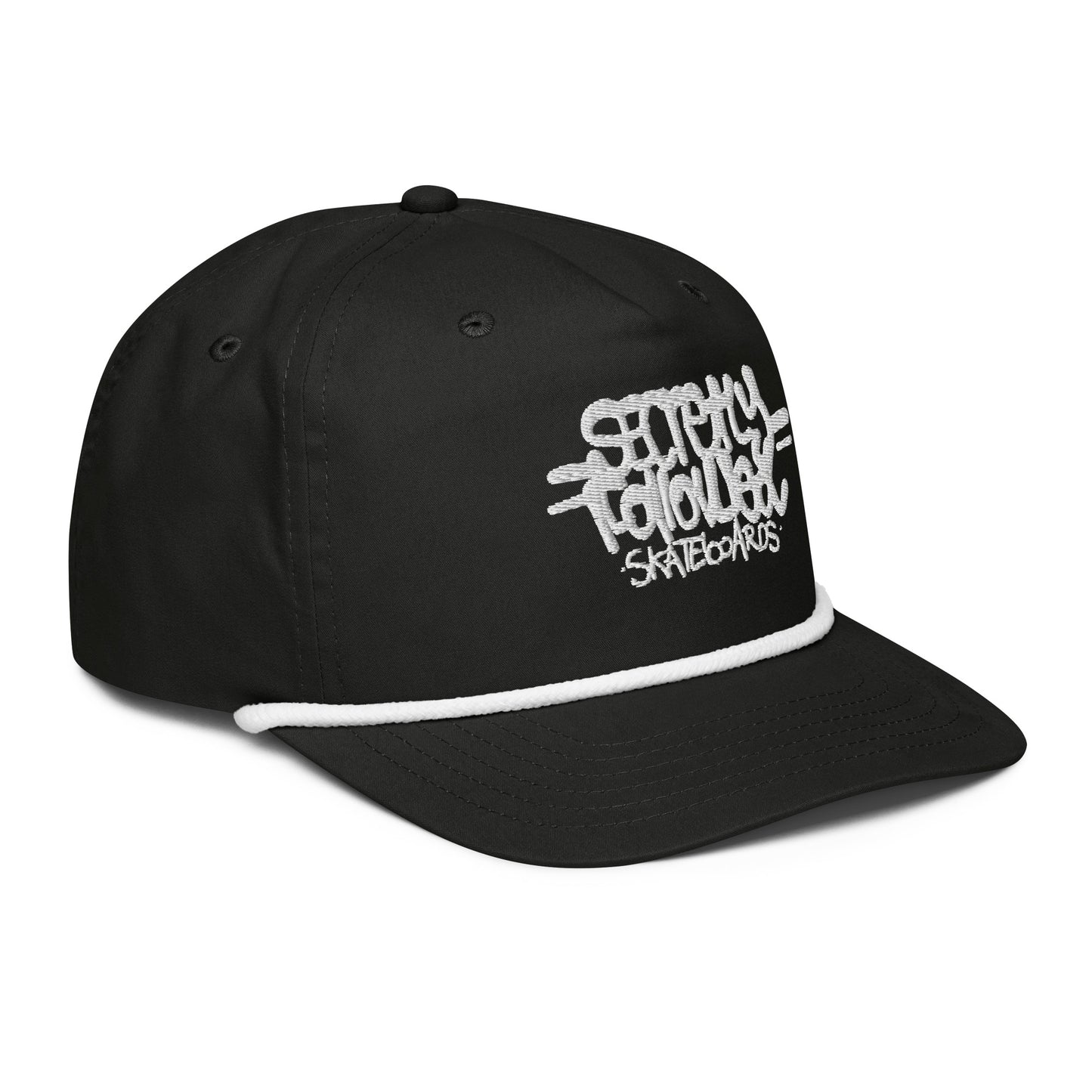 SFSB Golf rope cap