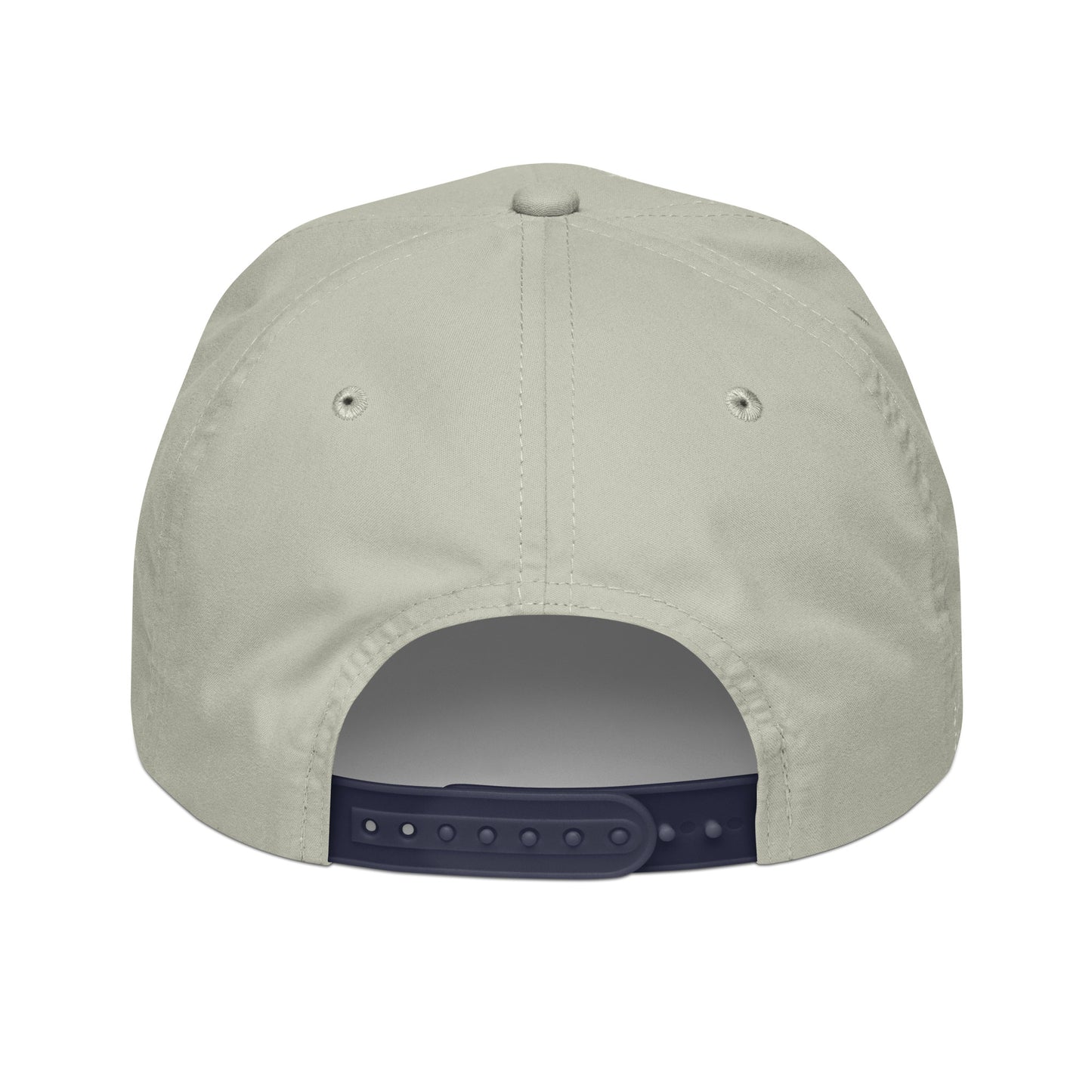 SFSB Golf rope cap