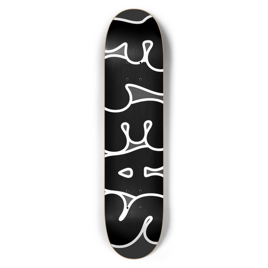 Flea bubble 7.5