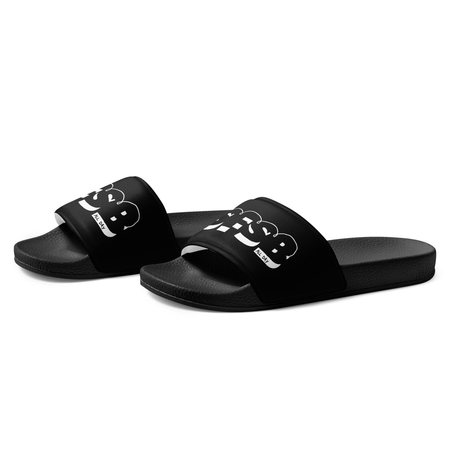 SFSB AD Men’s slides