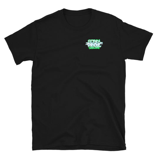 SFSB LOGO soft T-Shirt