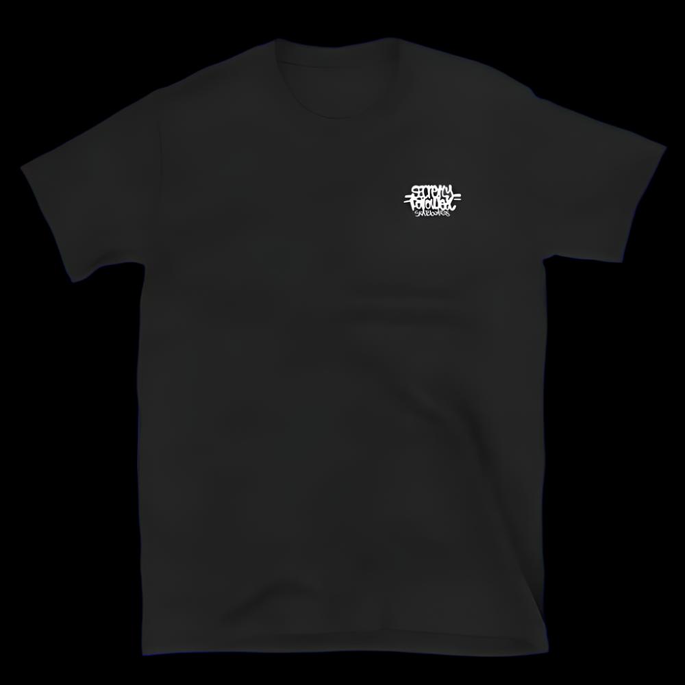 SFSB LOGO Soft Unisex T-Shirt
