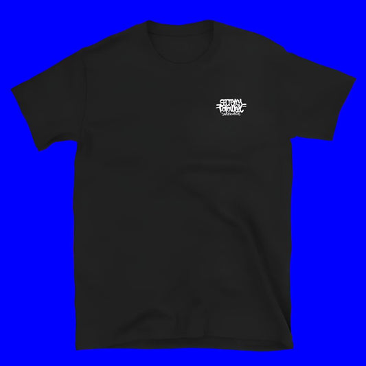 SFSB LOGO Soft Unisex T-Shirt