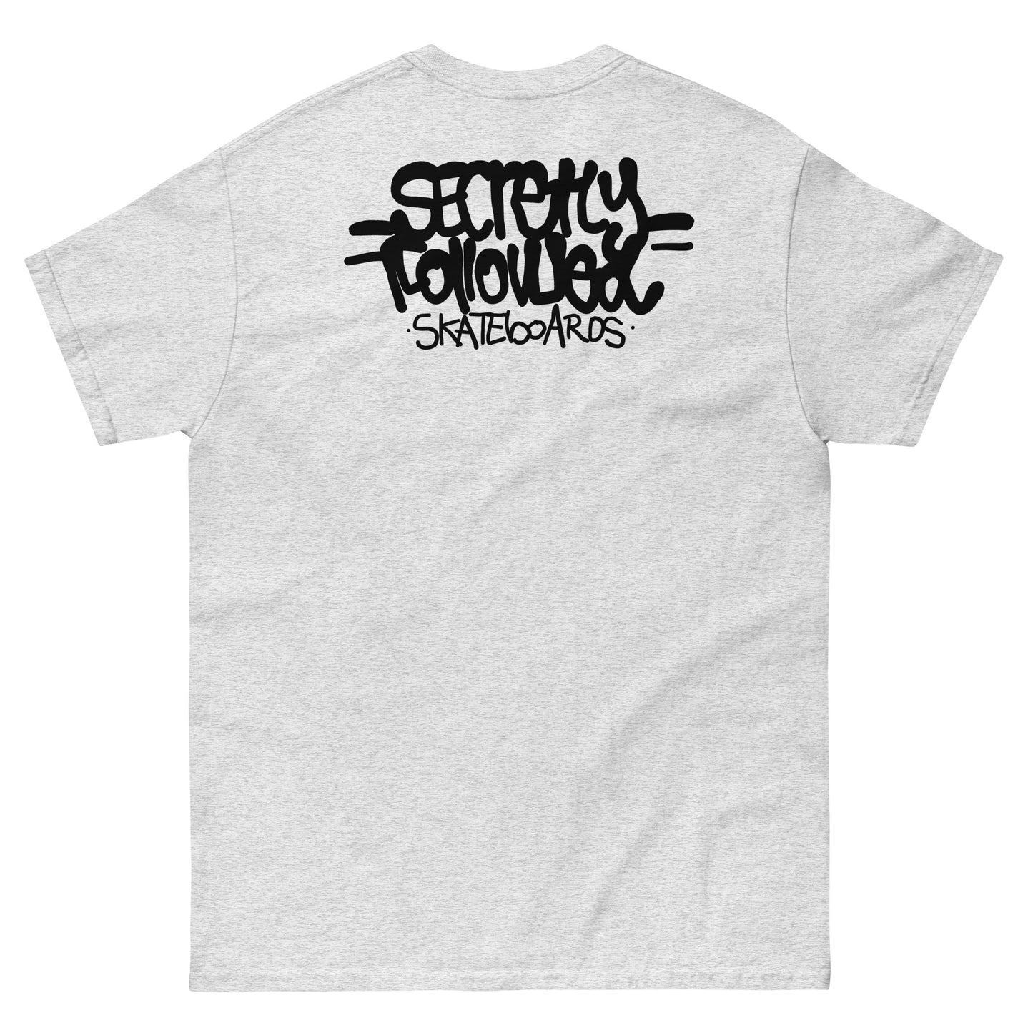 SFSB classic Tee