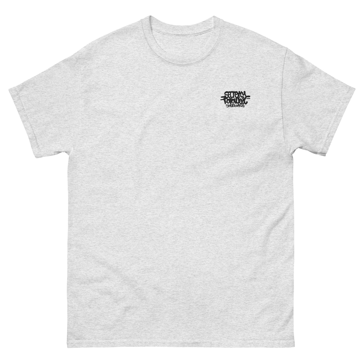 SFSB classic Tee