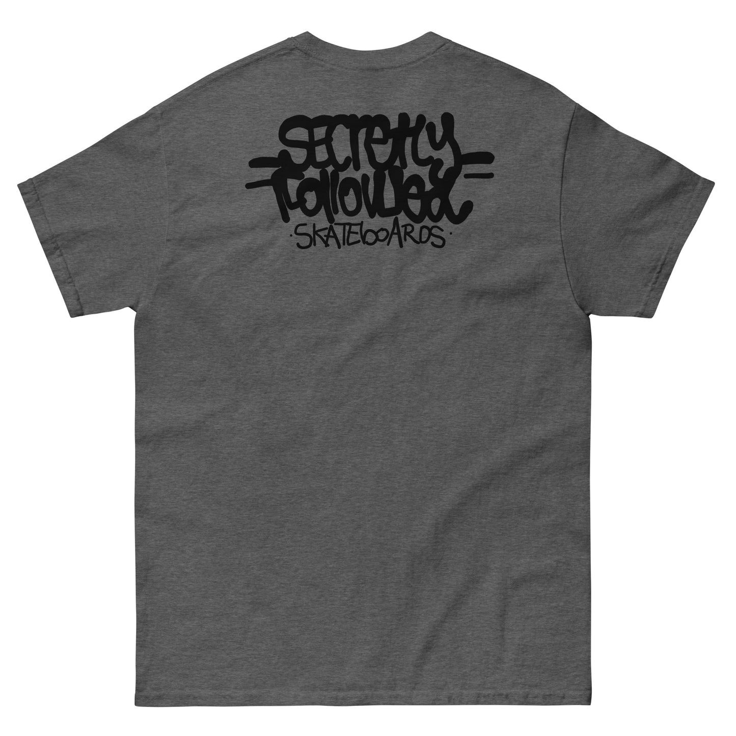 SFSB classic Tee