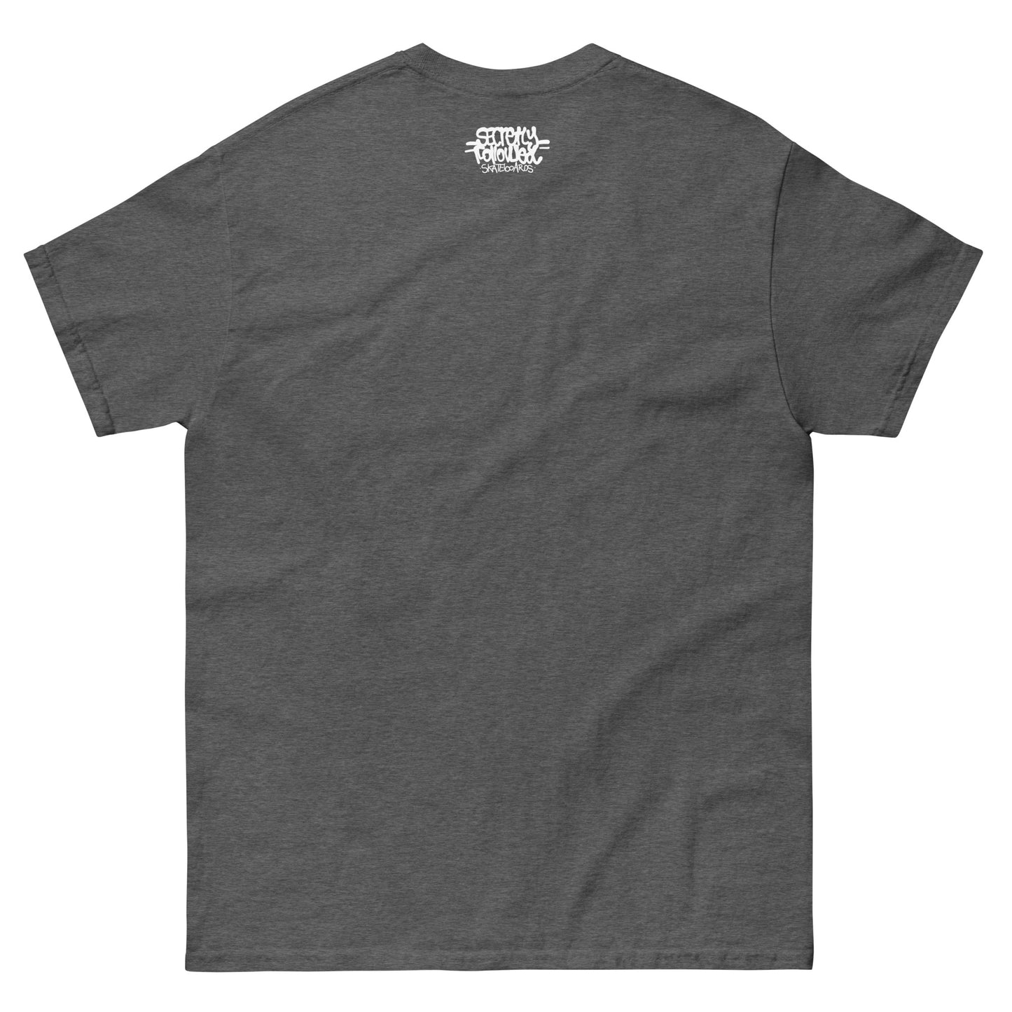 sfsb bold classic tee