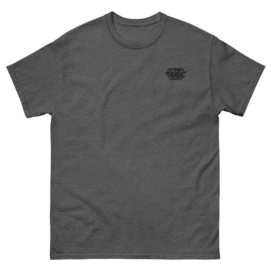 SFSB classic Tee