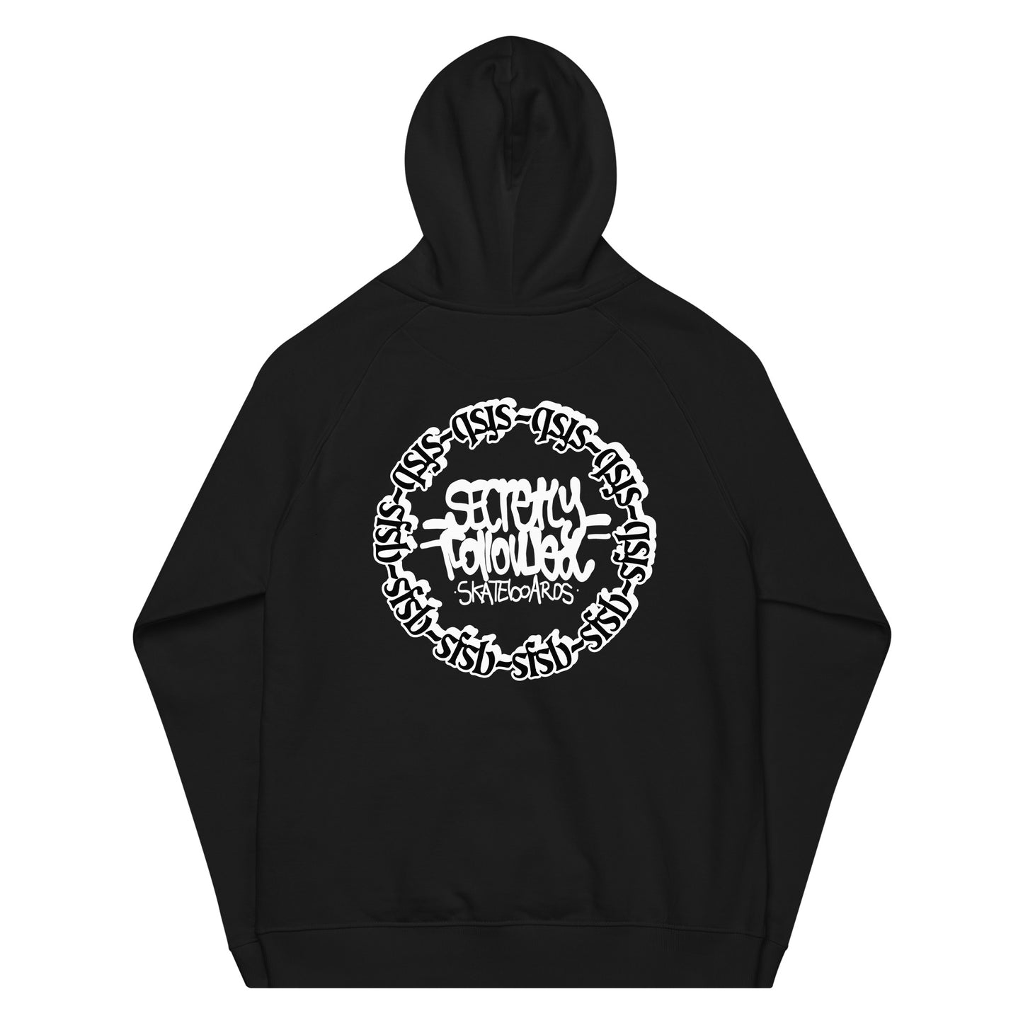 ALL DAY HOODIE