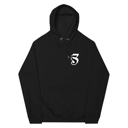 ALL DAY HOODIE