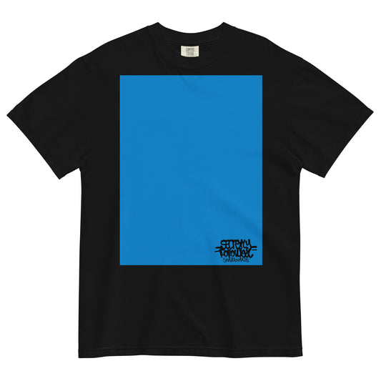 BOX SFSB t-shirt