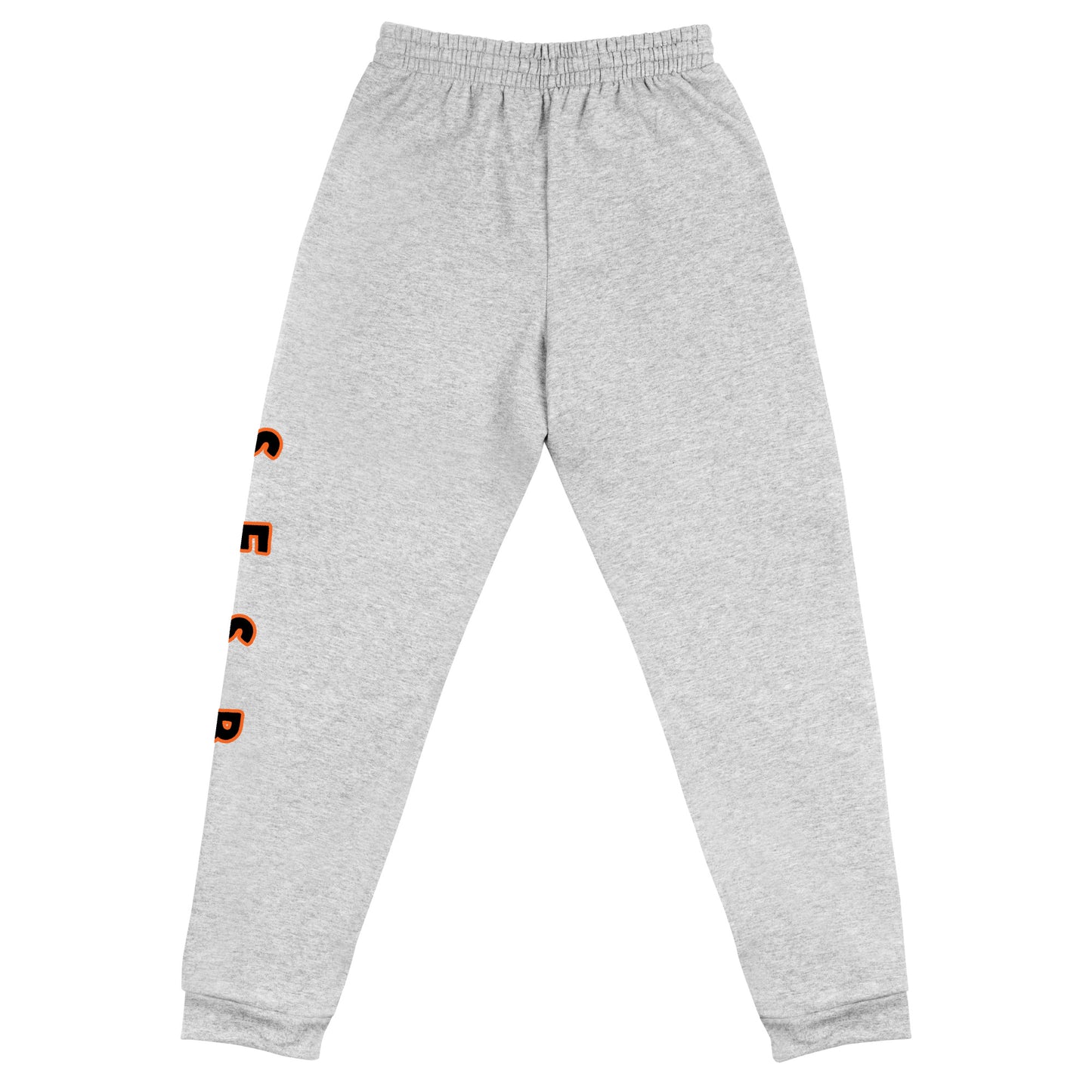 STRETCHED SFSB Unisex Joggers