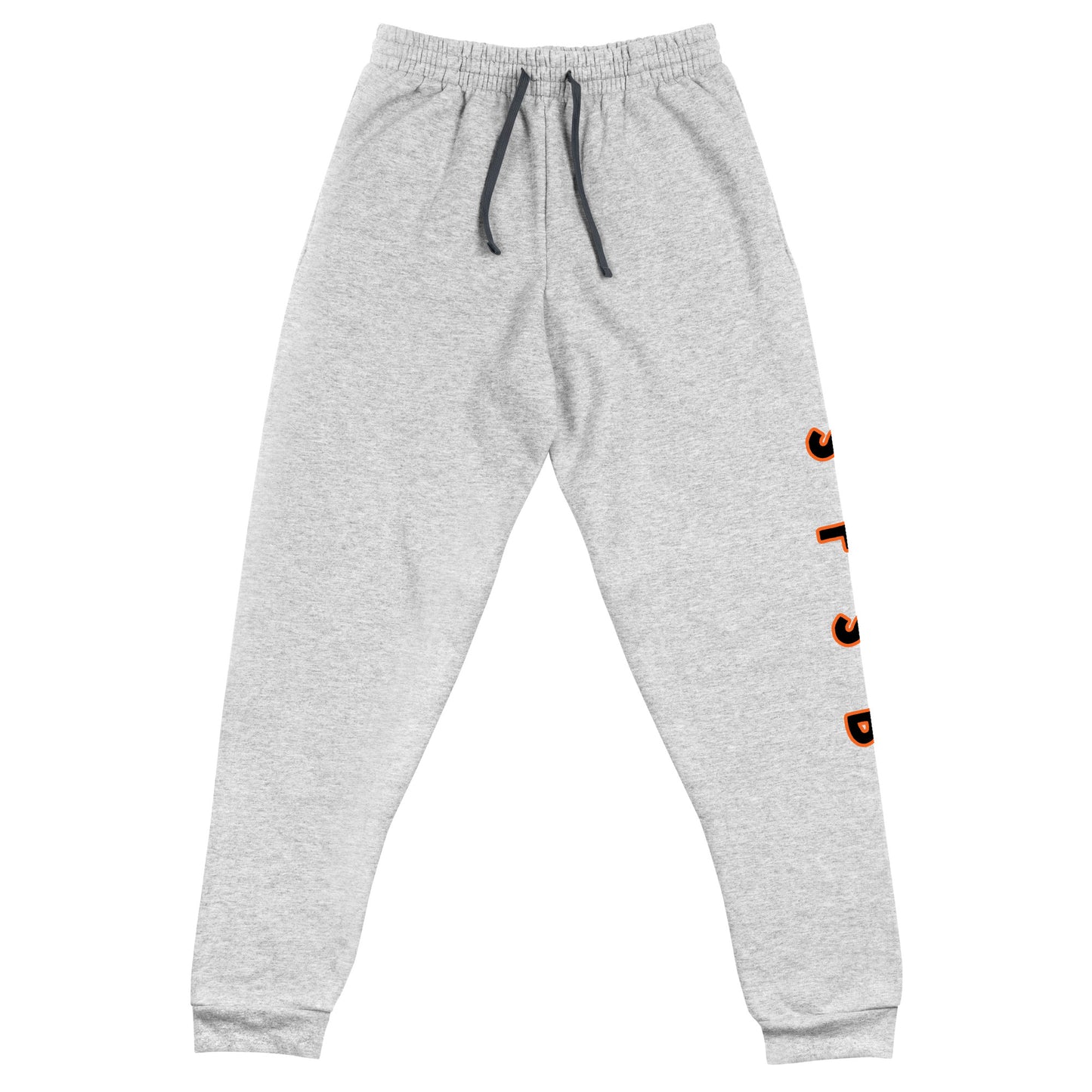 STRETCHED SFSB Unisex Joggers