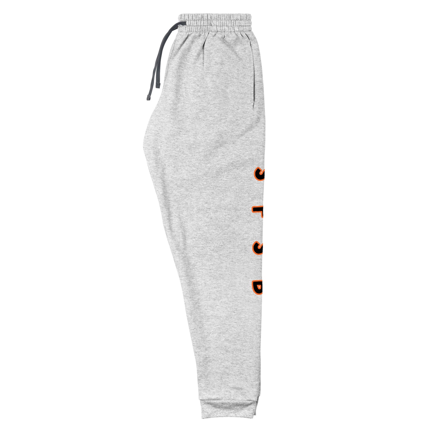 STRETCHED SFSB Unisex Joggers