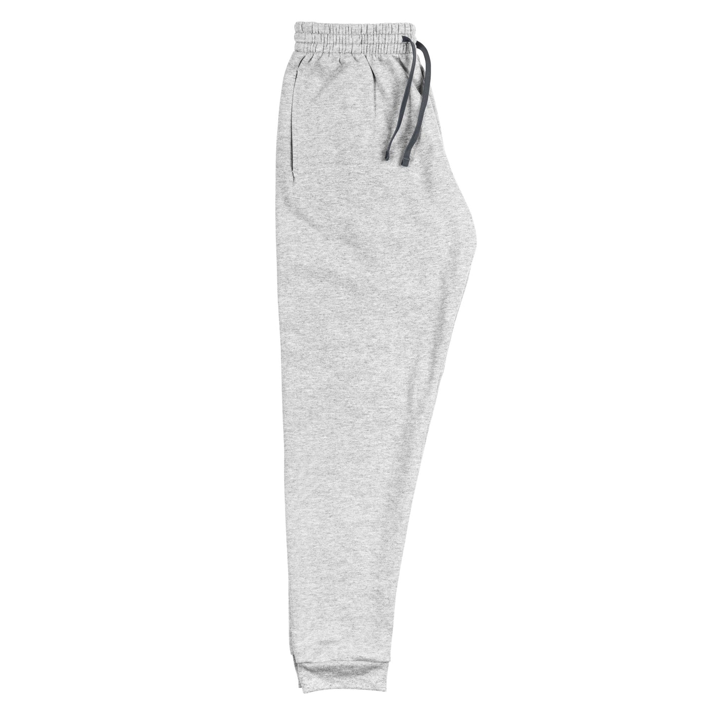 STRETCHED SFSB Unisex Joggers