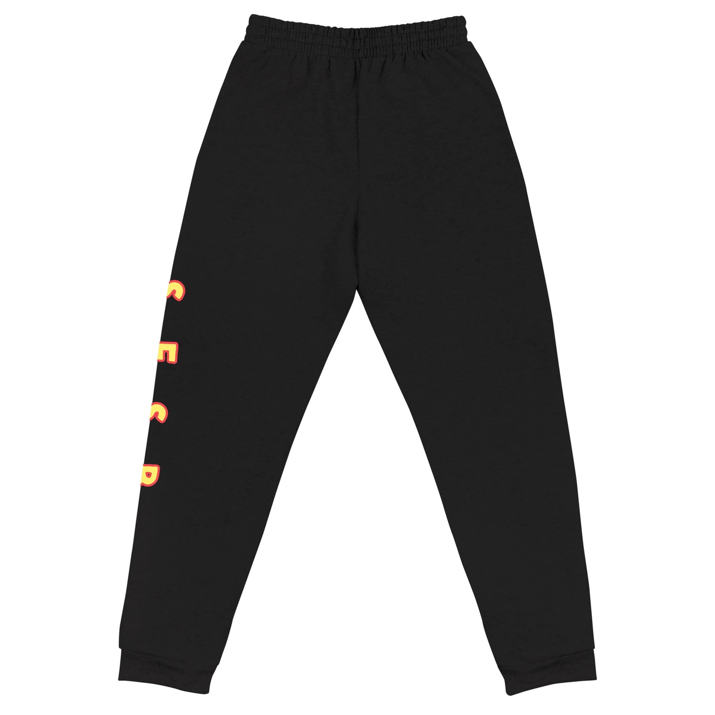 STRETCHED SFSB Unisex Joggers