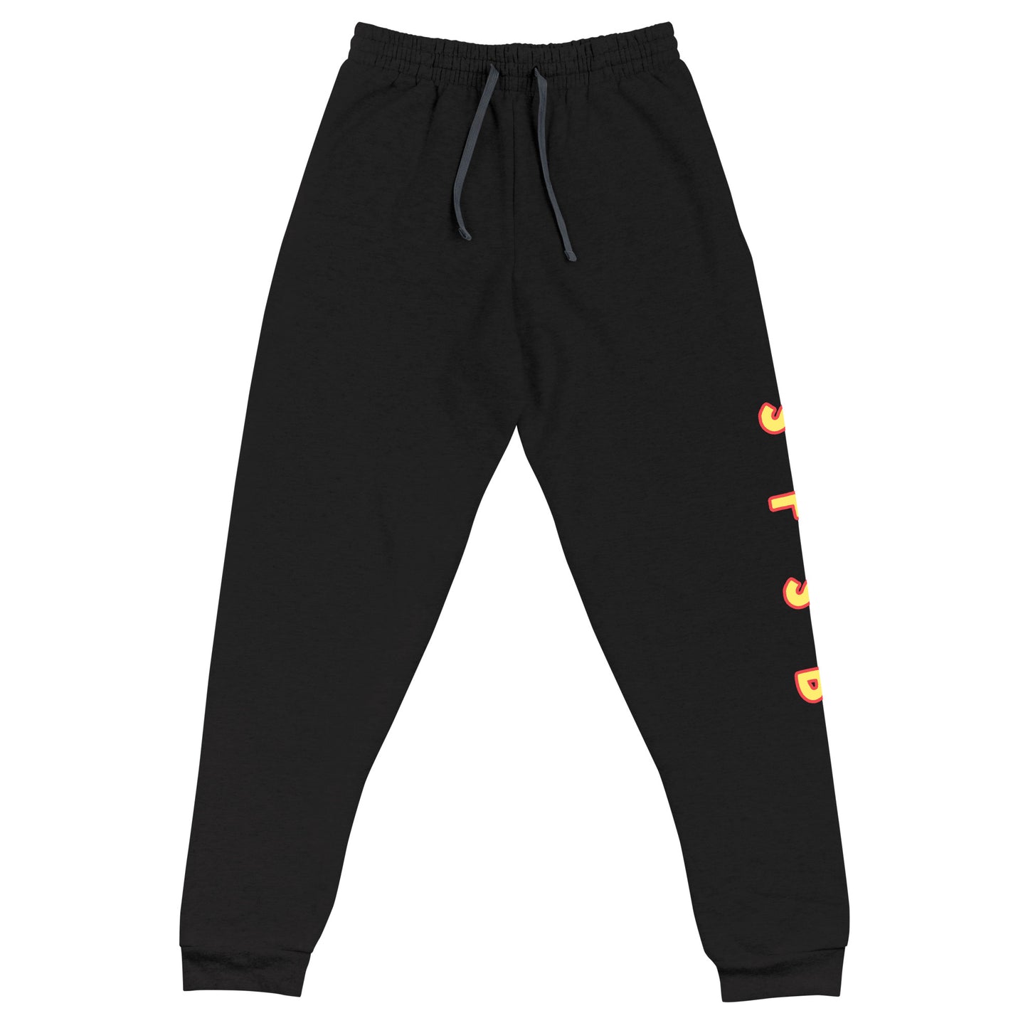 STRETCHED SFSB Unisex Joggers