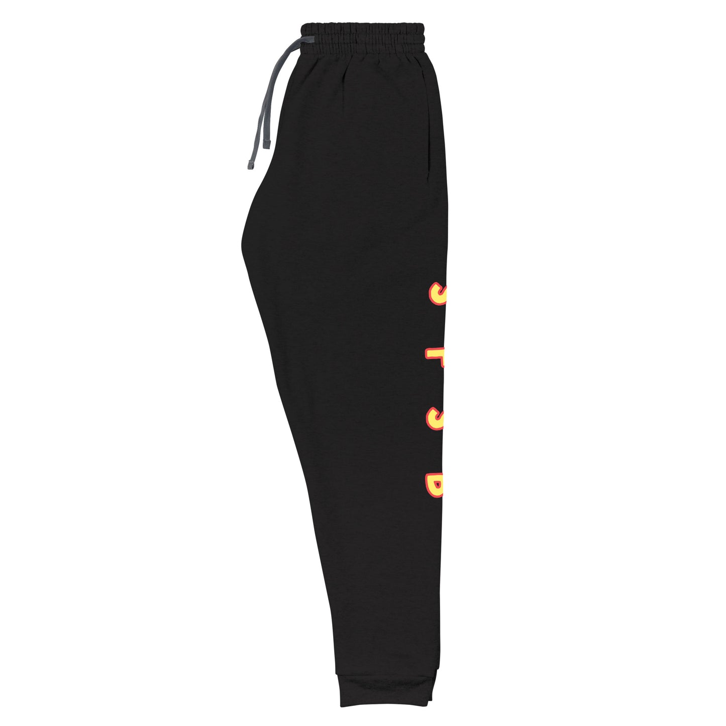 STRETCHED SFSB Unisex Joggers