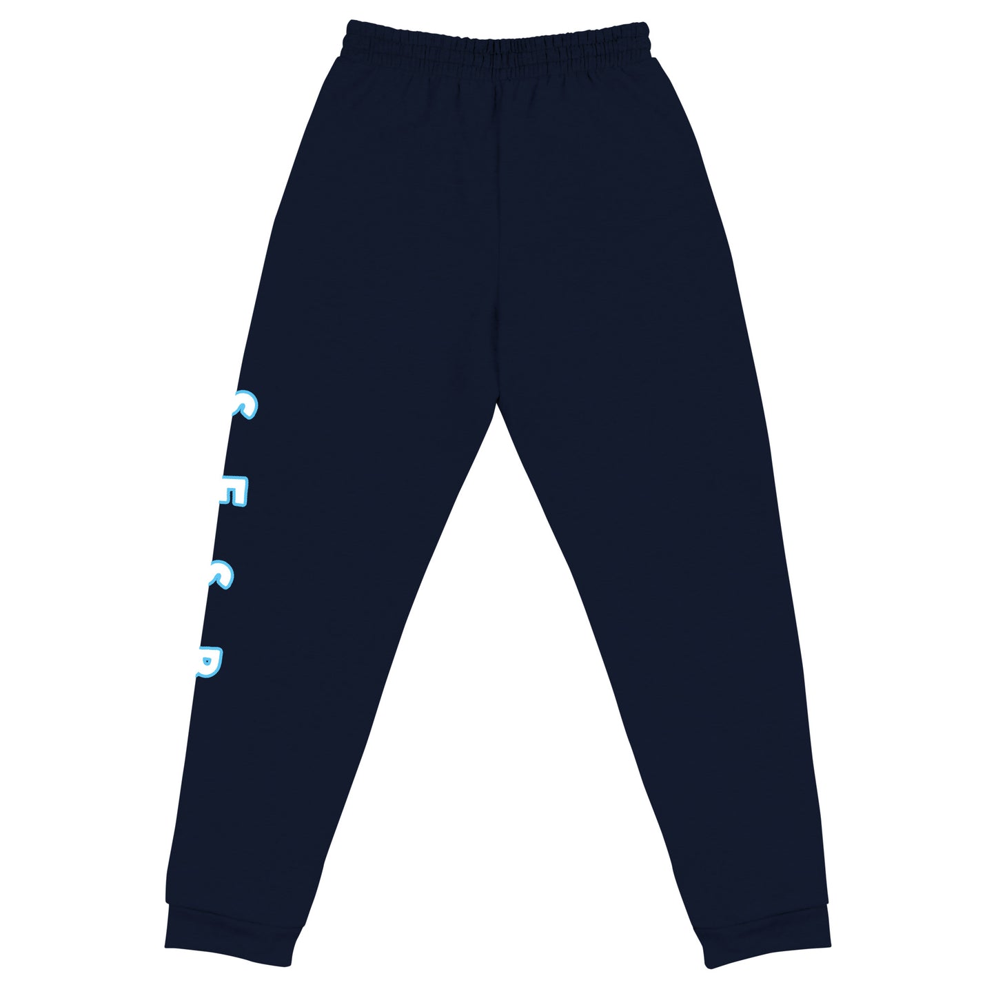 STRETCHED SFSB Unisex Joggers