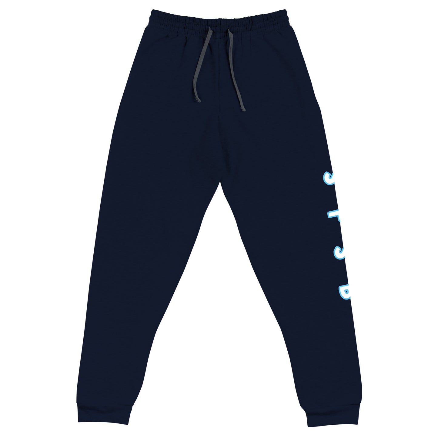 STRETCHED SFSB Unisex Joggers